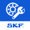 SKF-icon1